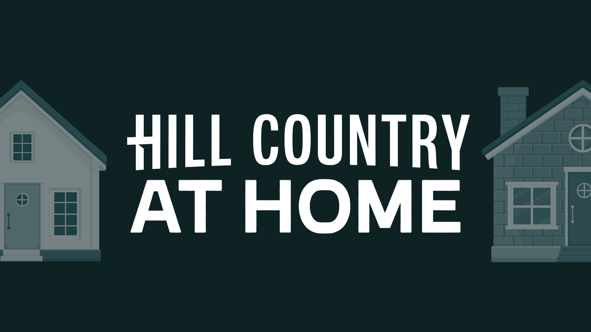 Elementary Church at Home | January 25, 2026