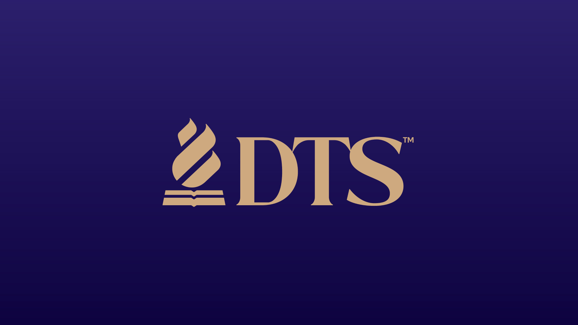 Dallas Theological Seminary - Austin Extension Campus