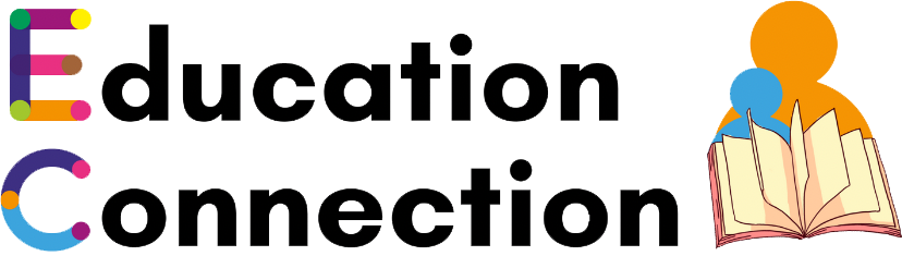 Education Connection