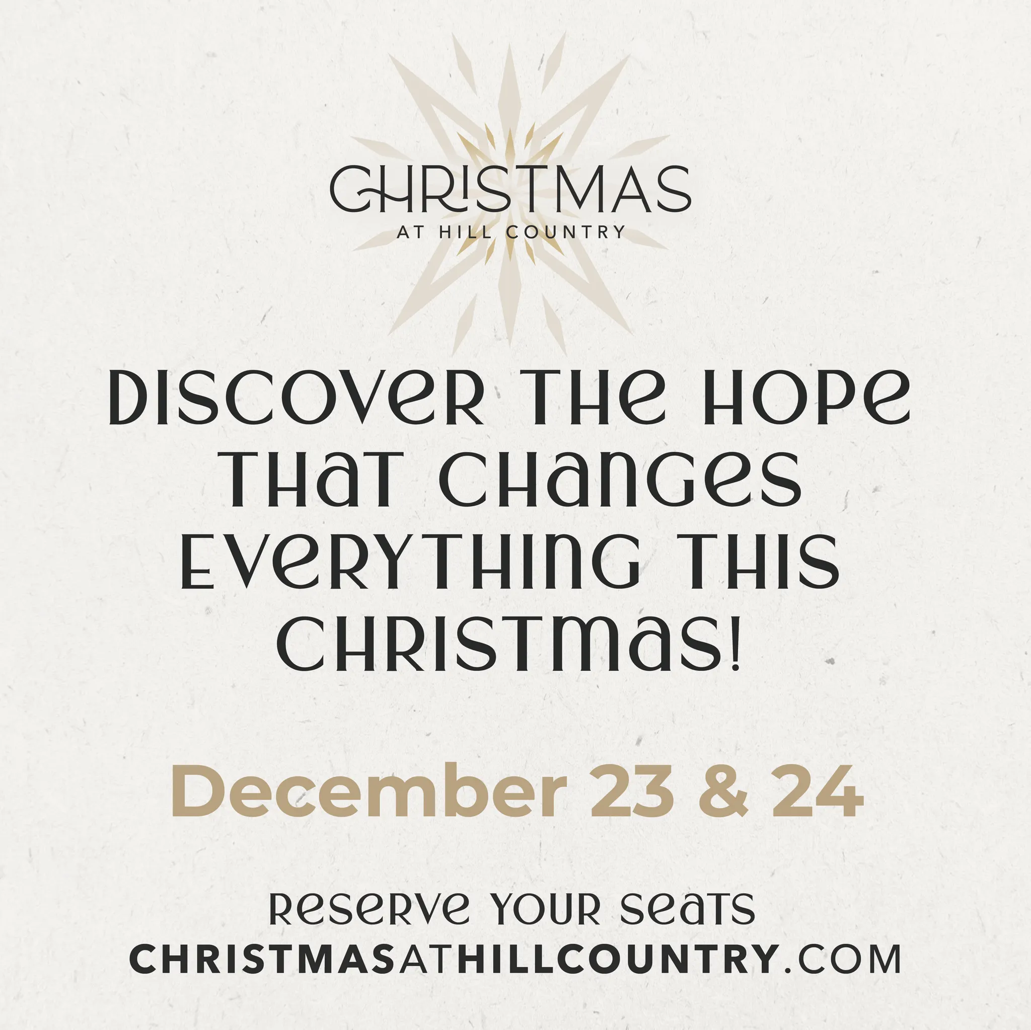 HCBC_Christmas_SocialInvite_02-2_1.png