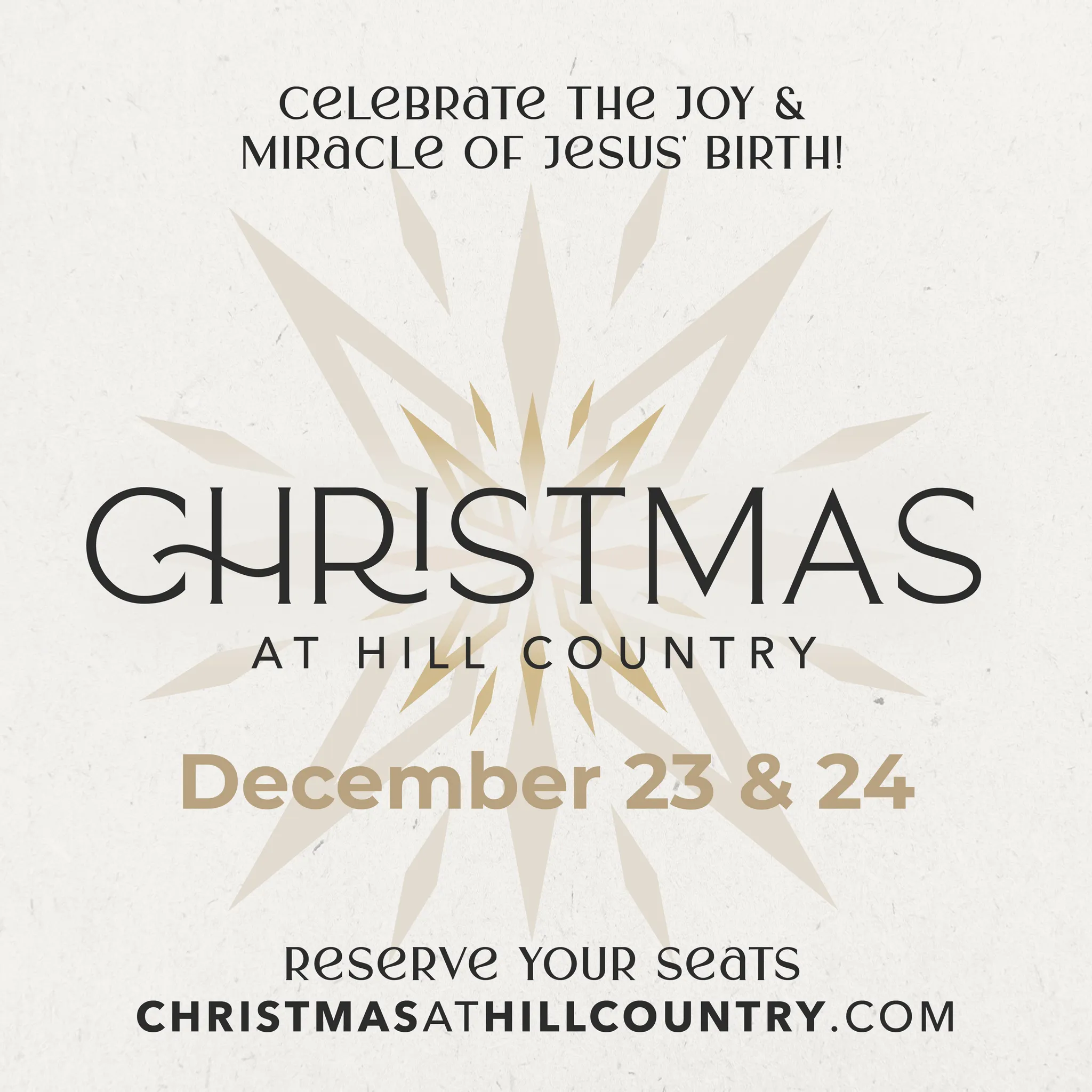 HCBC_Christmas_SocialInvite_03-1_1.png