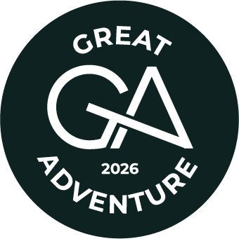 GA 2026 Badge