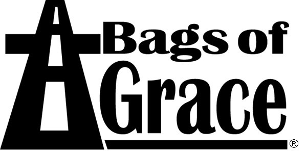 Bags of Grace Assembly