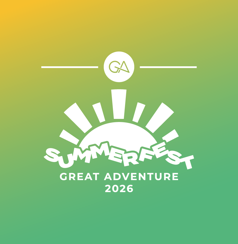 SummerFest