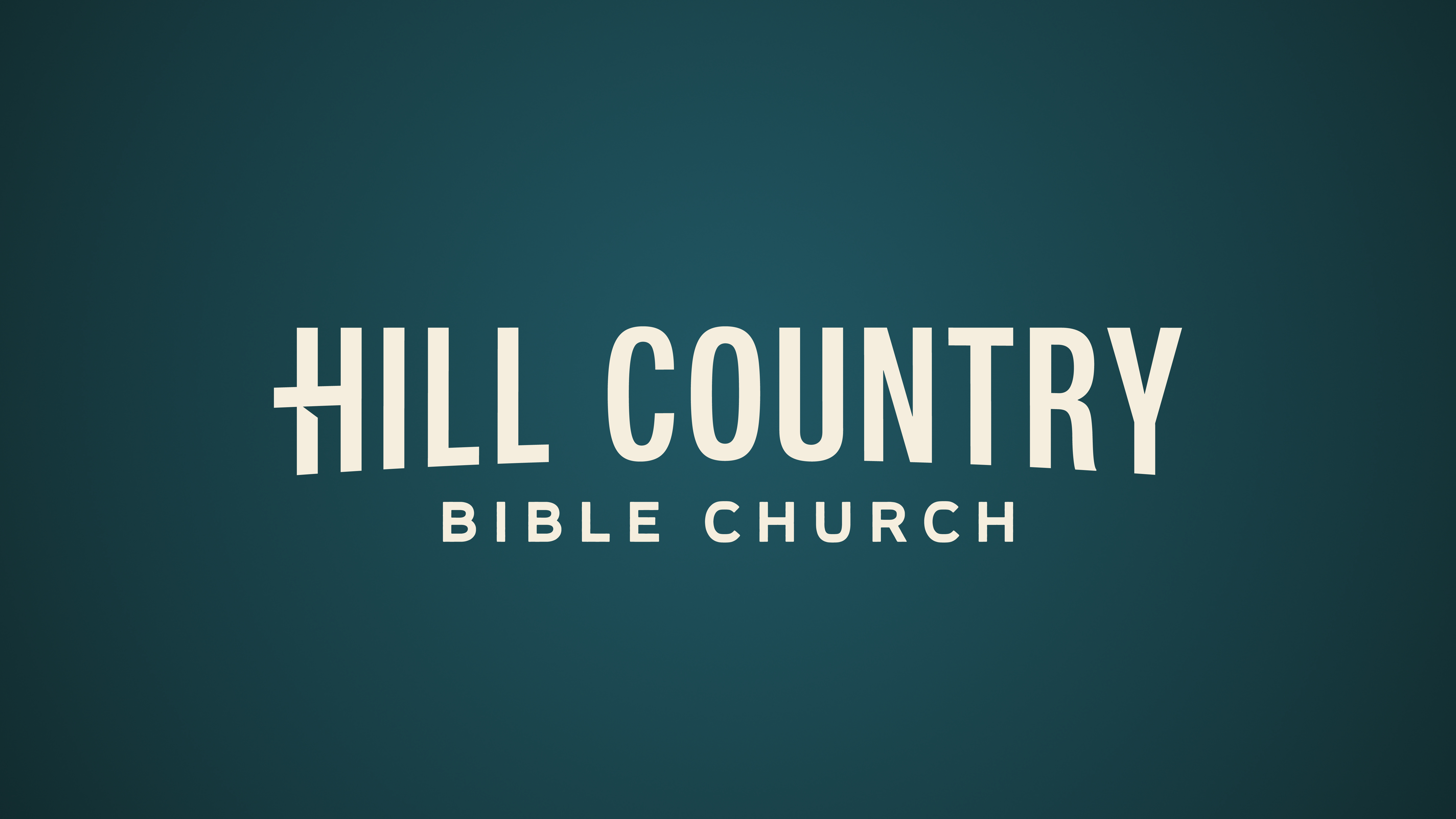 God's Heart for Mission