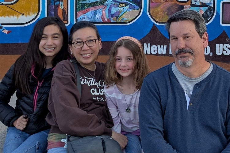 Phillips Small Group