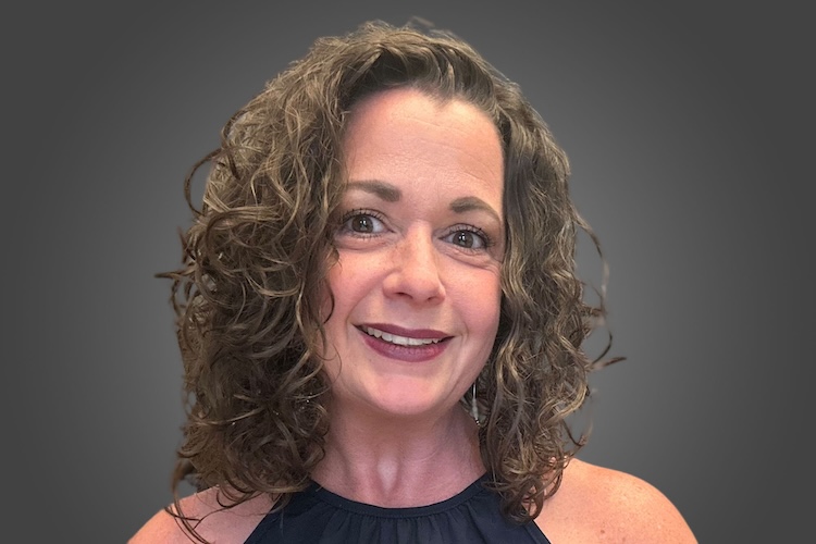 Swartz Group (Exercise)