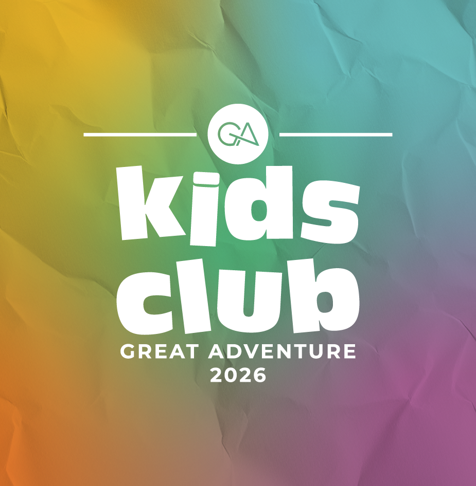 Kids Clubs