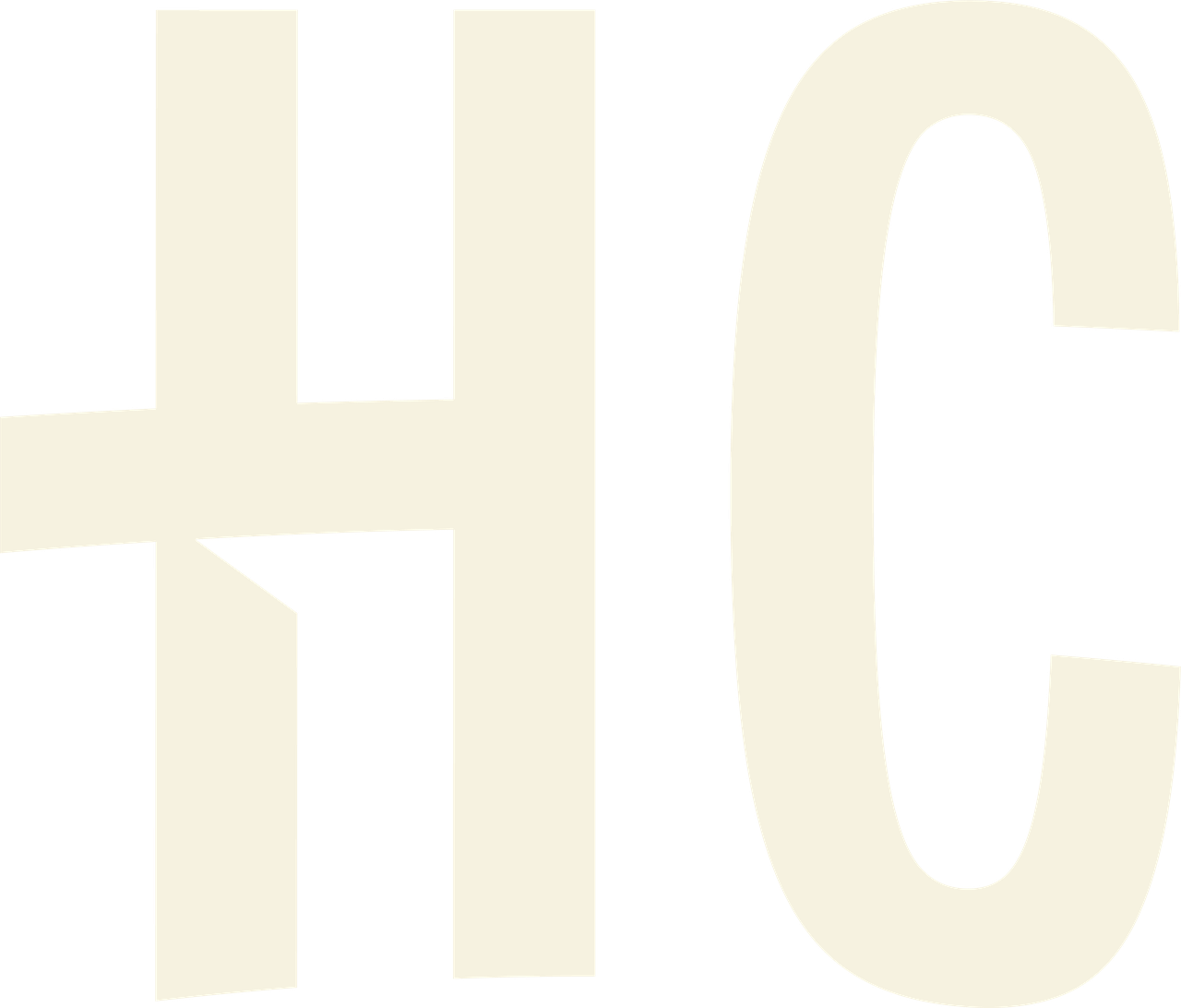 Hill Country Bible Church